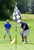 Wheaton Lyons Athletic Club Golf Open  Eighth annual Lyons Athletic Club (LAC) Golf Open Monday, August 8, 2016 at the Norton Country Club. : Wheaton, Lyons Athletic Club Golf Open